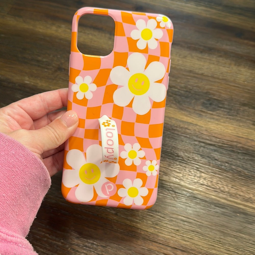 **LIMITED EDITION**